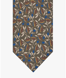 Profuomo Ppwa339 Groen - One size