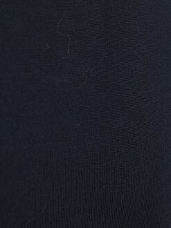 Profuomo Pullover Merinowol Navy Donkerblauw - L,M,S,XL
