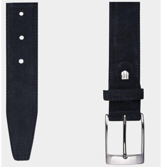 Profuomo Riem pp1r00043/p Blauw - 110