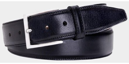 Profuomo Riem pp1r00072/a Zwart - 110