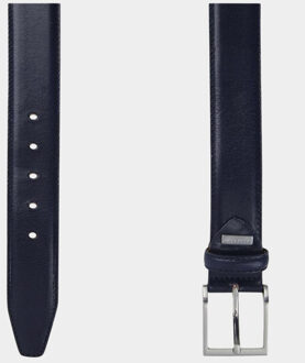 Profuomo Riem pp1r00075/p Blauw - 100