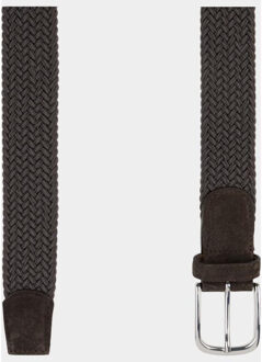 Profuomo Riem pp2r00007/d Bruin - 105