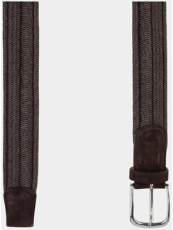 Profuomo Riem pp2r00008a/h2 Bruin - 95