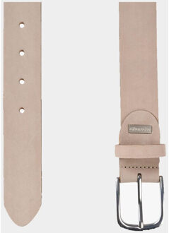 Profuomo Riem pp2r00009b/5 - maat 95 Beige