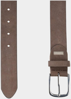Profuomo Riem pp2r00009c/h Bruin - 85