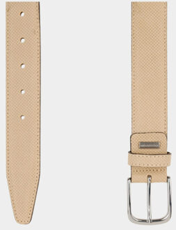Profuomo Riem ppvr30003k/250 Beige - 105