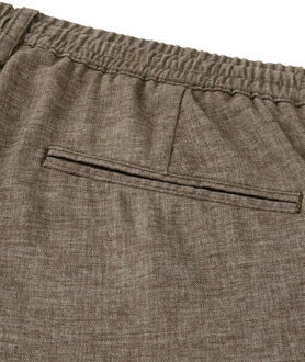 Profuomo Short Klaproos - 46