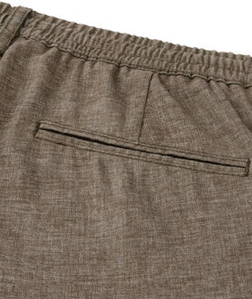 Profuomo Short Klaproos - 48