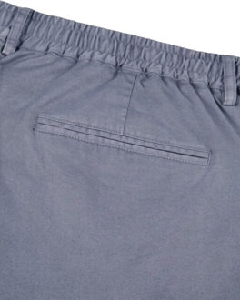Profuomo Short - maat 46 Blauw