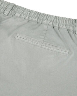 Profuomo Short - maat 50 Groen