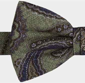 Profuomo Strik pptv30014c/k Groen - One size