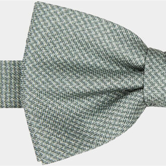 Profuomo Strik ppuv10020c/z Groen - One size