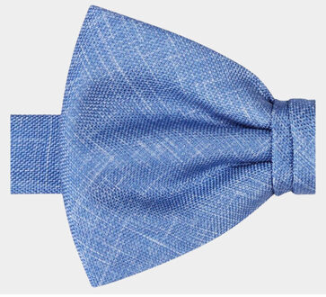 Profuomo Strik ppuv30001d/m Blauw - One size