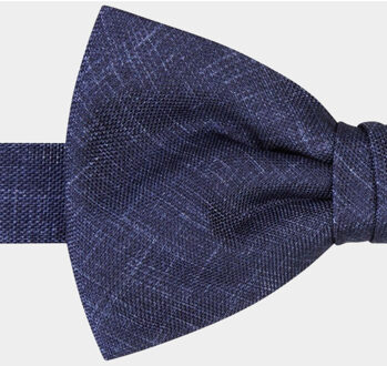 Profuomo Strik ppuv30001e/p Blauw - One size