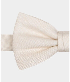 Profuomo Strik ppwv10039a/f1 Wit - One size