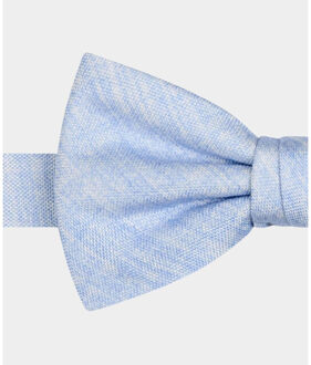 Profuomo Strik ppwv10039b/m1 Blauw - One size