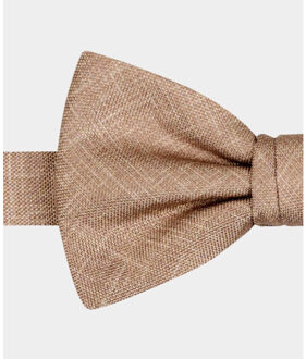 Profuomo Strik ppwv10039h/f Beige - One size