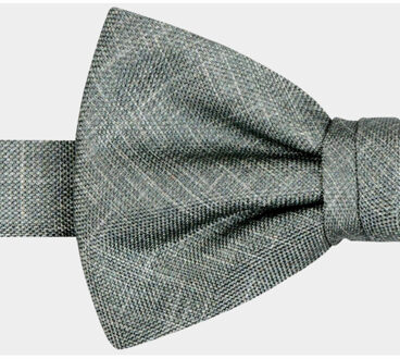 Profuomo Strik ppwv10039i/z Groen - One size