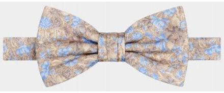 Profuomo Strik ppwv10046c/f Beige - One size