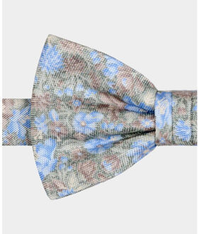 Profuomo Strik ppwv10046d/z Groen - One size