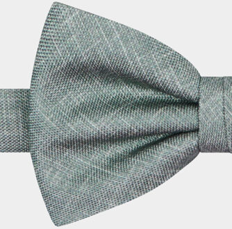 Profuomo Strik ppwv30021e/z Groen - One size