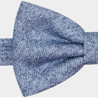 Profuomo Strik ppwv30028a/m1 Blauw - One size