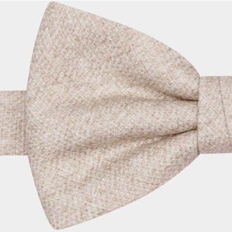 Profuomo Strik ppwv30028b/f Beige - One size