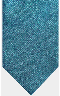 Profuomo Stropdas ppva30060f/423 Groen - One size