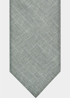 Profuomo Stropdas ppwa10039/i Groen - One size