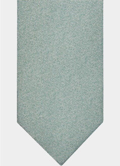 Profuomo Stropdas ppwa10061/d - maat One size Groen