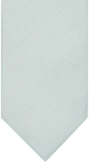 Profuomo Stropdas ppwa10069c Groen - One size