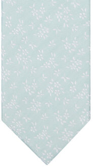 Profuomo Stropdas ppwa10070c Groen - One size