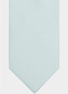 Profuomo Stropdas ppwa10072/c Groen - One size