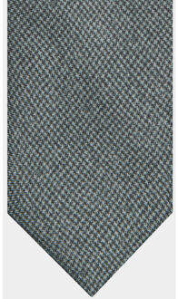 Profuomo Stropdas ppwa30020e/z Groen - One size