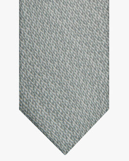 Profuomo Stropdas ppwa30023e Groen - One size