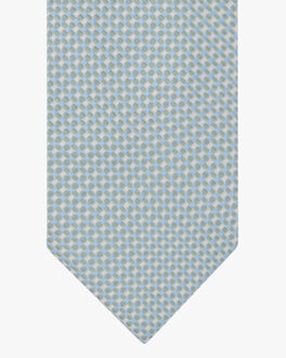 Profuomo Stropdas ppxa10047d Groen - One size