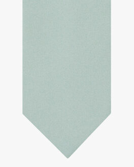 Profuomo Stropdas ppxa10053d Groen - One size