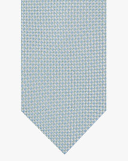 Profuomo Stropdas ppxa10056d Groen - One size