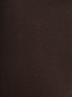 Profuomo T-Shirt Knitted Bruin - L,M,XL,XXL