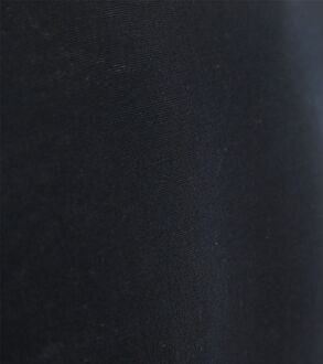 Profuomo T-Shirt Knitted Navy Donkerblauw