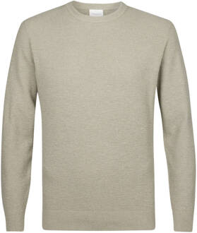 Profuomo Trui Groen heren - XL,L,S,XXL,M