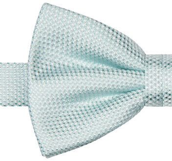 Profuomo Vlinderdas ppwv10069c Groen - One size