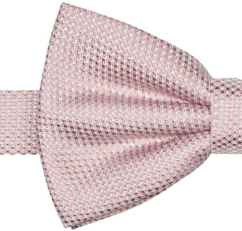 Profuomo Vlinderdas ppwv10069d Roze - One size