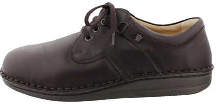 Profylaxe Bruin - 37