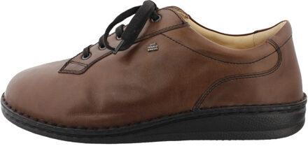 Profylaxe Bruin - 37