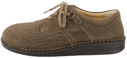 Profylaxe Bruin - 38