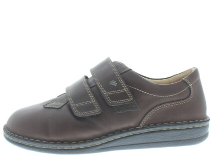 Profylaxe Bruin - 42