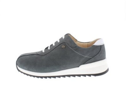 Profylaxe - maat 37 Grijs