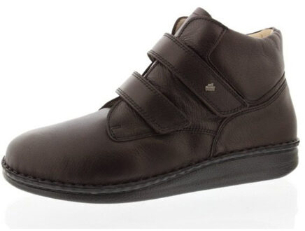 Profylaxe - maat 38 Bruin