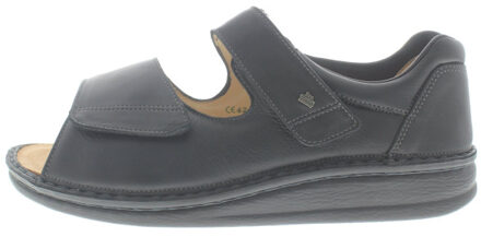 Profylaxe Zwart - 42